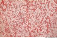 fabric patterned 0009